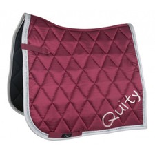 Schabracke - BELLA - auf