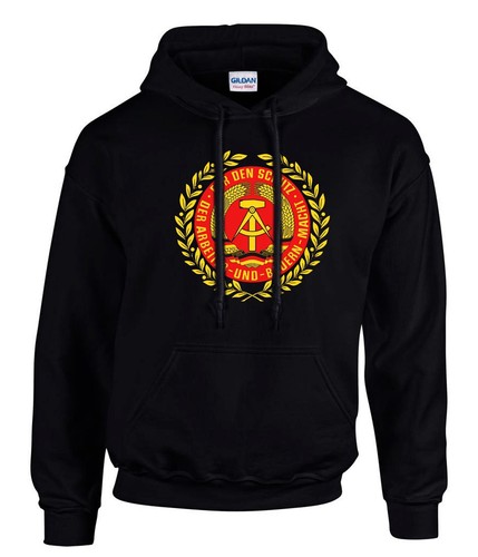 Nva ddr sed pioniere - nva,