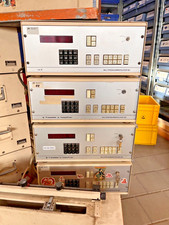 Speicher & Steuergeräte IWT