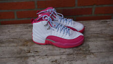 NIKE AIR JORDAN 12 RETRO 'VALENTINE’S DAY' Sneaker Turnschuhe Größe 40