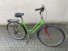 damenfahrrad 28 zoll gebraucht nabenschaltung