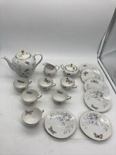 18315/ Seltmann Weiden Liane