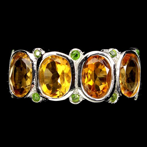 925 sterling silber - 925,