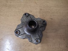 Radnabe Quad ATV Radaufnahme