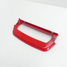 Honda VFR 750 F RC36