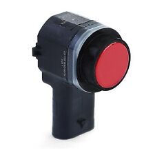 PDC Sensor Parksensor