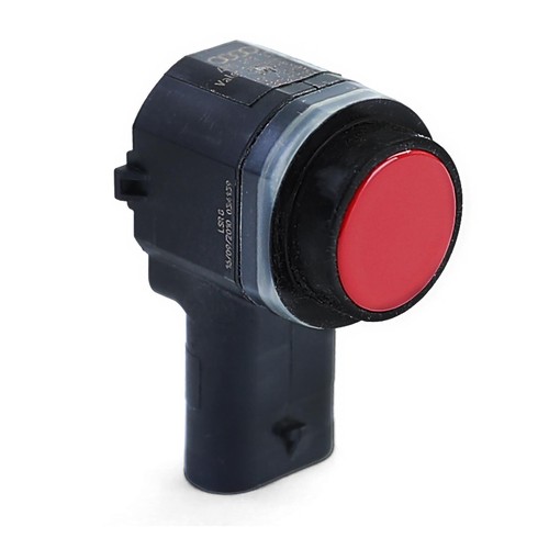 Pdc sensor parksensor - pdc,