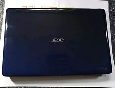 Display 18.4 Zoll Acer Aspire 8530