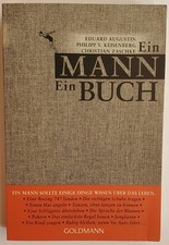 E. Augustin, P. Keisenberg, C