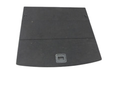 Kofferraummatte Kofferraum Einlegeboden für VW Golf 7 VII 13-17 5G9858855