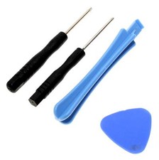 Öffnungs Werkzeug Set für