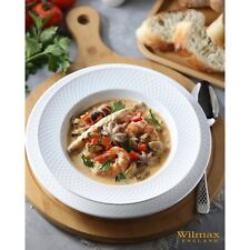 Wilmax England | JULIA SERIE |