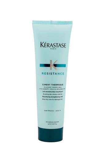 Kerastase resistance ciment - kerastase,