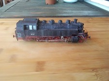 Märklin / Günther BR 86