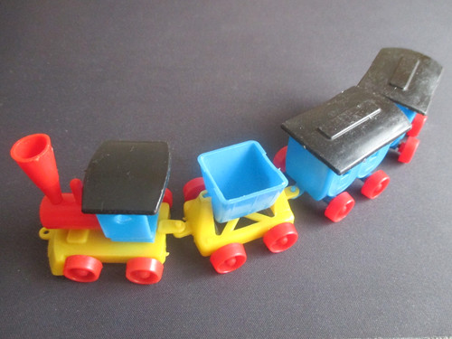 Ddr spielzeug originale - ddr-spielzeug,,
