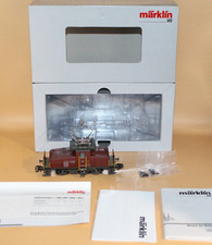 Märklin 36331 Elok Serie Ee
