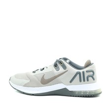 Nike Herren Air Max Alpha