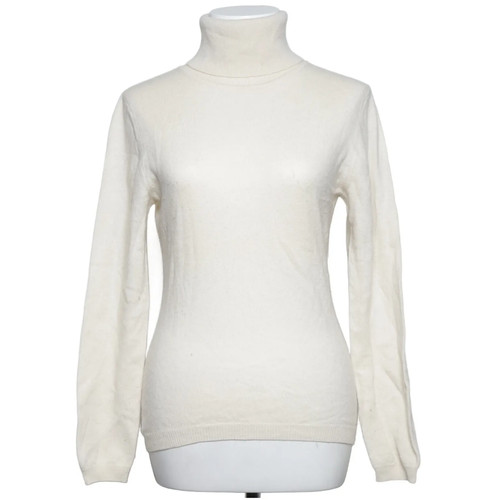 Woolovers rollkragenpullover - woolovers,,