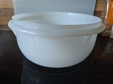 Tupperware B11 große
