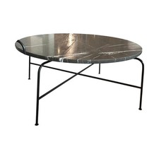 Rolf Benz Couchtisch 947 471