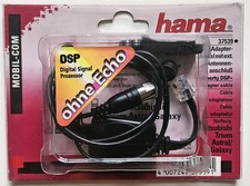 Hama Adapterkabel
