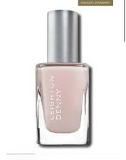 Leighton Denny Vegan-Friendly