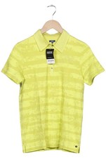 CECIL Poloshirt Damen Polohemd