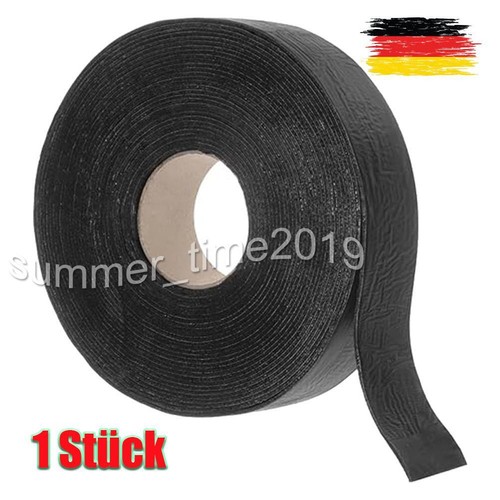 10m 5cm instaband texband - texband, tape