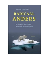 Radicaal anders visionaire - anders:, 12