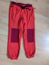 Nike  Jogging Hose Gr.XS Wie