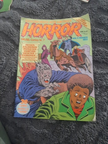 Geschichten zum gruseln horror - zum,