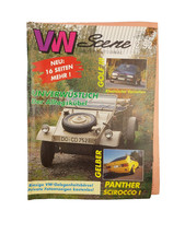 Scene von 1992 - scene,