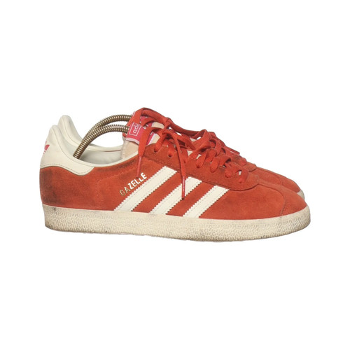 Adidas sneaker größe 38 - adidas,, größe: