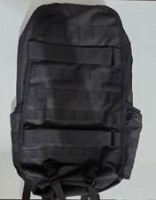 Nike Sportswear RPM Backpack