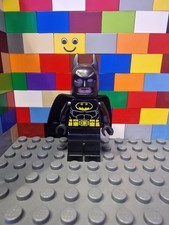 Lego Minifigur Super Heroes Batman Sh0513 (A103)