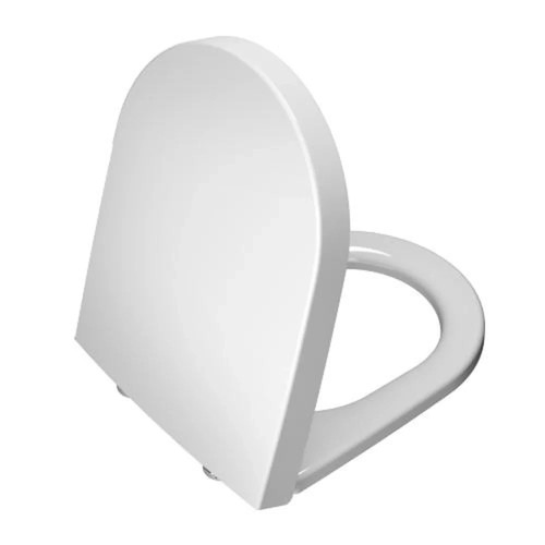 Vitra options nest - nest, mit