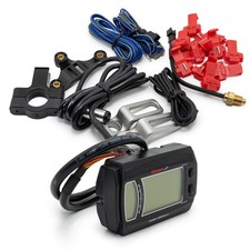 Tacho Tachometer Koso XR-SRN