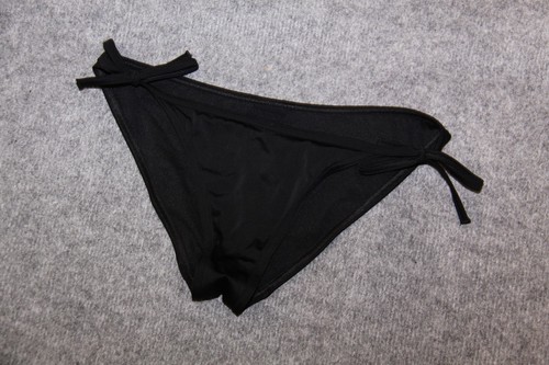 Bikini unterteil badeslip - bikini,