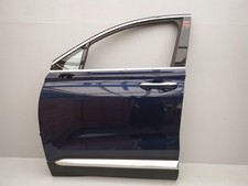 HYUNDAI SANTA FE IV 2018-