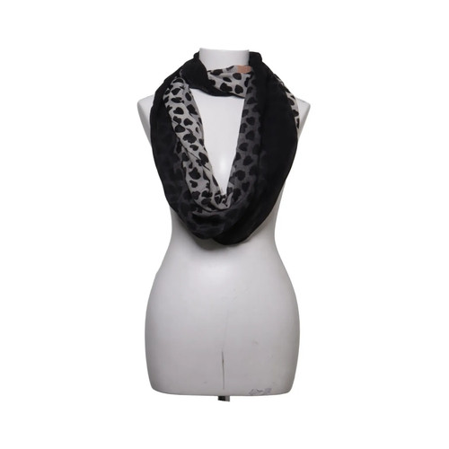 Codello schlauchschal damen - schlauchschal,,
