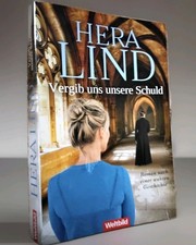 Vergib uns unsere Schuld -