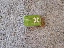 Radxa Dragon Q6A 12GB LPDDR5