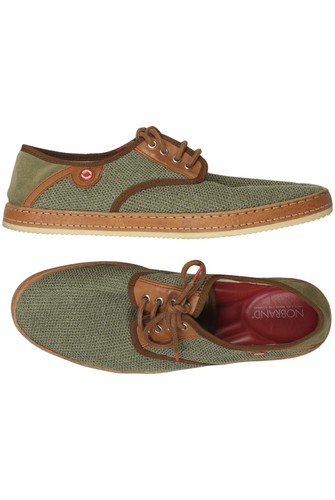 Nobrand sneaker herren - nobrand,