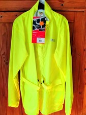 IXS Nimes II Motorrad