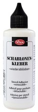ViVA DECOR Schablonen-Kleber