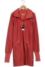 Finside Mantel Damen Jacke Parka Gr. EU 38 Rot #3mfhszu