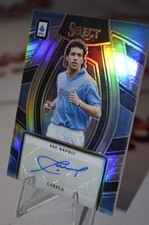 Careca / Panini Select 2023/24