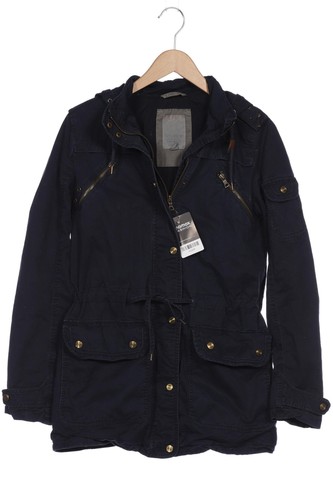 Esprit mantel damen jacke - damen,