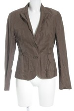 TAIFUN Übergangsjacke Damen