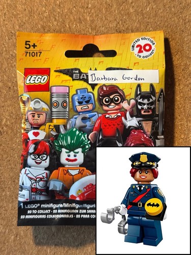 The lego batman movie - lego,